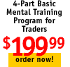2-Part Basic Training Program - $199.99